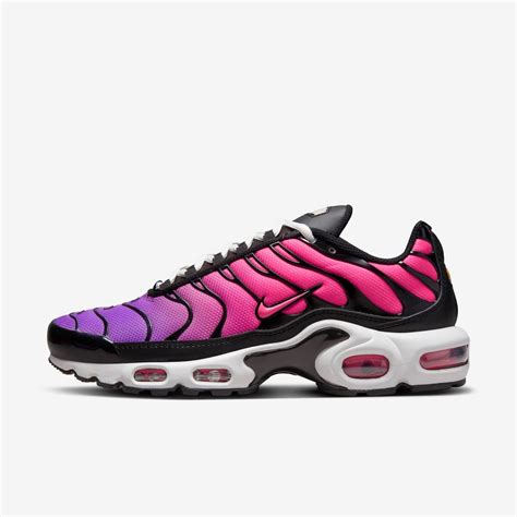 nike air mac damen tn|Air Max plus tn.